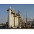 New Best Heat Recovery Steam Generator For The Power Plant